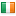 storiesonline.net server is located in Ireland